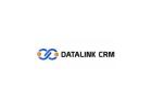 Cloud Based CRM System - Datalink CRM
