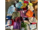 Buy Baby Clothes Pallet