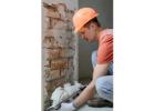Trusted Foundation Repair in Fort Worth by Blackbeard Foundation Repair