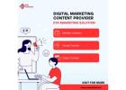 Digital Content Marketing Provider in Ahmedabad – Eta Marketingin Ahmedabad | Eta Marketing Solution