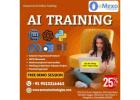 AI Training in Electronic City Bangalore – Job-Oriented Artificial Intelligence Course