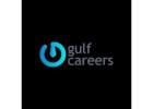 Gulf Careers
