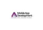 Android App Developer Dubai