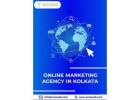 sellerGrowth-Focused Online Marketing Agency Driving Business Goals