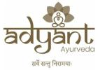 Top Ayurvedic Care in Bangalore: Your Guide to Expert Doctors & Trusted Hospitals