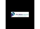 Pychem CO LLC