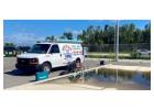 Trusted Local Plumber Since 1984 – Fort Myers & Cape Coral