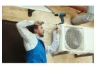 AC repair near me
