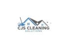 CJS Cleaning Solutions