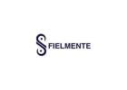 Restaurant Marketing Agency - Fielmente
