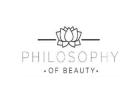Philosophy of Beauty Clinic