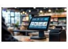 Turn Retail POS Data into Actionable Sales Insights