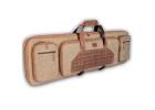 Rifle Case