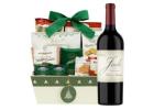 Wine & Champagne Gift Delivery for Every Occasion