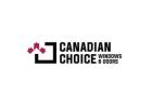 Canadian Choice Windows & Doors