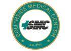 Southside Medical Center