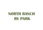 Ghost Towns Near Yarnell AZ | North Ranch RV Park