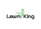 lawn king