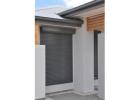 Residential Roller Shutters