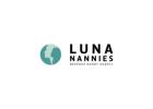 Professional Childcare Services in Switzerland | Luna Nannies