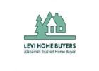 Levi Home Buyers