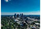 Find Cheap Flights to Atlanta Easily with Travelay™