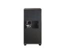 Professional Security Safes for Maximum Protection