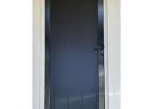 Get Professional Installation for Security Doors in Adelaide