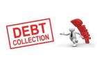 Proven Collections Company for Small Business | Expert Debt Services & Credit Recovery