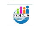 CompassionaCompassionate service with focus on family healthcare valueste service with focus on fami