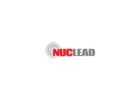Production of Lead - Nuclead Manufacturing Co Inc