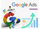 Looking for Professional PPC Campaign Services?