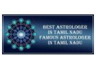 Best Astrologer in Namakkal