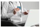 Nurse Practitioner Clinical Rotations Platform for Schools | NP Document Management