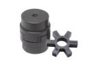 Get High Quality Star Couplings For Industrial Uses
