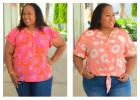 Inclusive Plus Size Dresses Designed for Confidence Comfort and Everyday Style