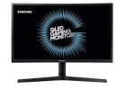 Buy Samsung Monitor Online for Reliable Performance and Stunning Display Quality
