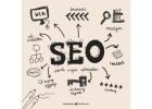 SEO Agency in Dubai