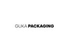 "Corrugated Packaging Manufacturer | Durable | GUKA"