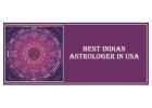 Best Indian Astrologer in California