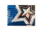 Duct Tape Stars