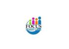 focusfamilycare