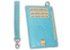 Wristlet Wallet