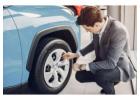 Tire Financing | Wheels, Finance Options Near Me