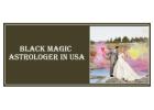Black Magic Astrologer in Maine