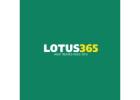 lotus365ipl app win
