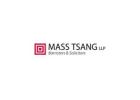 Mass Tsang LLP