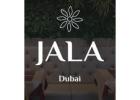 Pan Asian Menu in Dubai Studio City | JALA