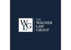 The Wagner Law Group