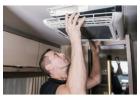 Reliable AC Maintenance Dunwoody Services Helping Homes Stay Comfortable Year Round